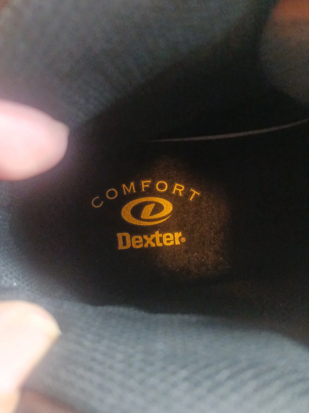 Dexter vtg usa